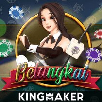 Belangkai-Kingmaker