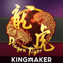 Dragon-Tiger-Kingmaker