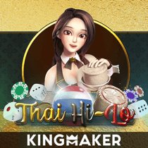 Thai-Hi-Lo-Kingmaker